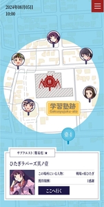 gTCDcTwnojkGCWxlyhBA.jpg?w=940&h=940