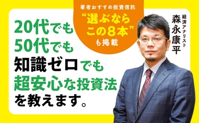 gTFS5O0f9zRI0BgAmCQc.jpg?w=940&h=940