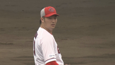 gTFkhkj72E1mxgDsXRnR.jpg?w=940&h=940