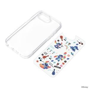 gTJOplB5X6MhDrY3ZjOM.jpg?w=940&h=940