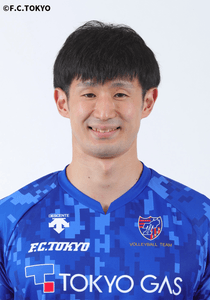 gTMBKI9AJO31vTzWF9Ba.png?w=940&h=940