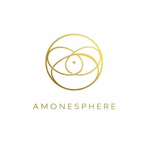 株式会社アモネスフィア