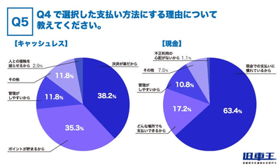 gTO0I0klIlYO8PyR0lvC.png?w=940&h=940