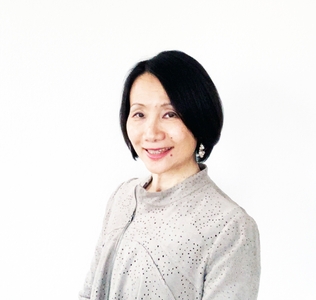 gTPjZ0n94SUKBsDzqbxu.jpg?w=940&h=940