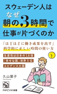 gTQmKVCiNC2BsSVdewpK.jpg?w=940&h=940