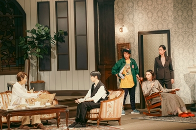 gTSHys99hzg6FNDdMPdQ.jpg?w=940&h=940