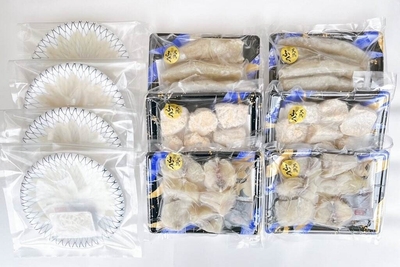 gTV5obddv0cWgMy4qds5.jpg?w=940&h=940