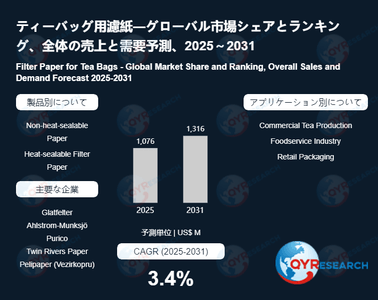 gTV9Ylgf2C72vZkdUfDi.png?w=940&h=940