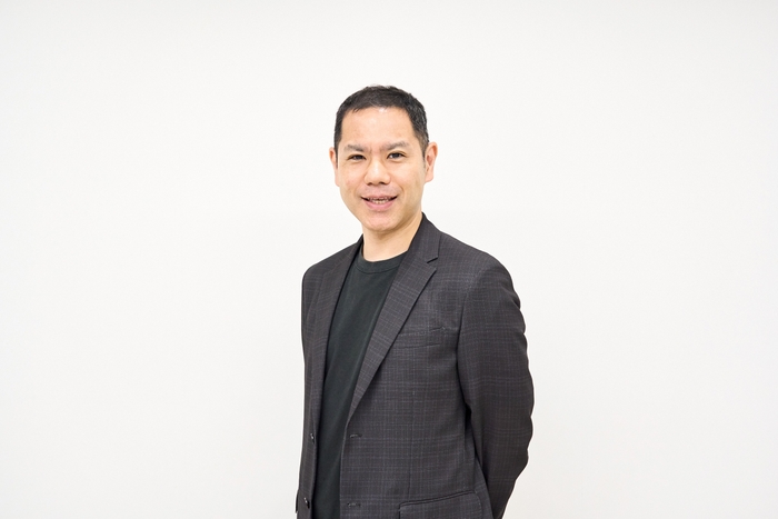 林崎 雅樹 先生