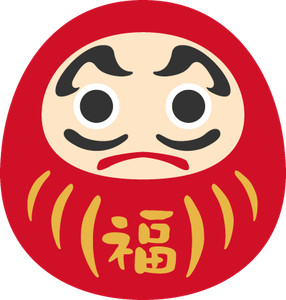 gTVkWZfaoIZZ4M9hoGEB.png?w=940&h=940