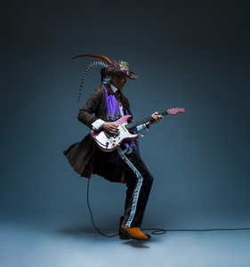 gTaia0ayWiFdKLBtDxRC.jpeg?w=940&h=940