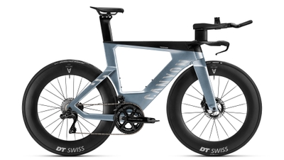 スピードマックス CFR Di2 ￥1,594,000