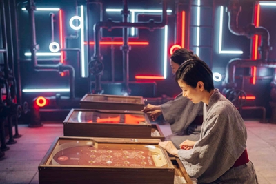 gTbtL9knJilfvE95HkTS.jpg?w=940&h=940