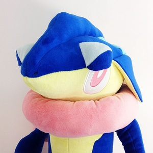 gTca92yAKFT6d46j54Sq.jpg?w=940&h=940