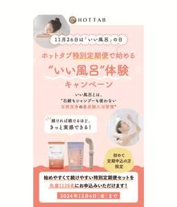 gTcwnlEJpLRKya8kmI9D.png?w=940&h=940