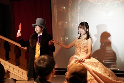 gTeABV8DWwEWZEh9tdRx.jpg?w=940&h=940