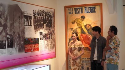 gTf7at1ETZfFnpUihhKI.jpg?w=940&h=940