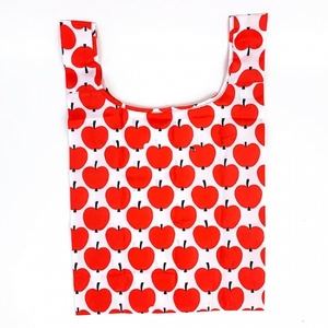 gTfbItKWXOKVUjBI1hNo.jpg?w=940&h=940