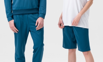 gThR7hToPata4Yg4FOEZ.jpg?w=940&h=940