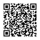 gThemN2El5AvA2L26Uoa.png?w=940&h=940