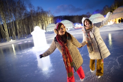 gThgAZ43WQPSTIcBMLBE.jpg?w=940&h=940