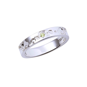 gTjDWN82xk8erSBoDlMo.jpg?w=940&h=940