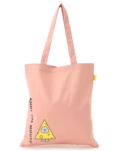 gTmDTzkLUqz4WHCeGOQz.jpg?w=940&h=940