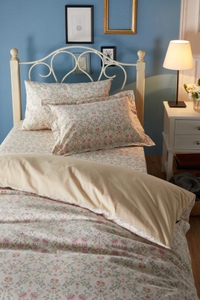 gTmE4h9isp2qDO4Oo3qO.jpg?w=940&h=940