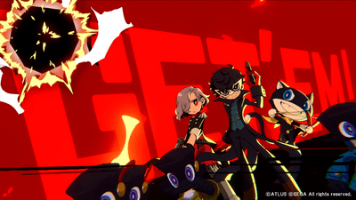 gTofymTvGERu8kH4N7GT.png?w=940&h=940