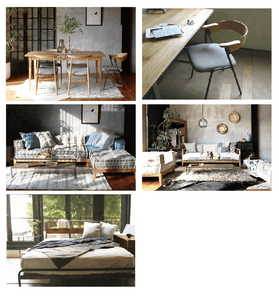 gTqqYRV0eU7vJdNj4AuQ.png?w=940&h=940