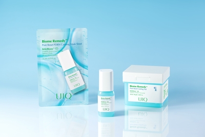 gTsY0aOyjrGE3RvGzU76.jpg?w=940&h=940