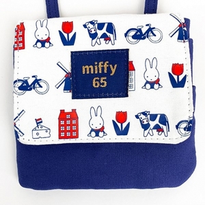 gTsn9ZO8zMkVTE4YfGW7.jpg?w=940&h=940