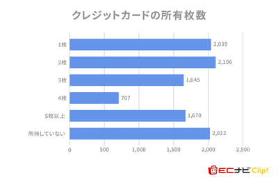 gTwASmUfO1LpVShr6RRs.png?w=940&h=940