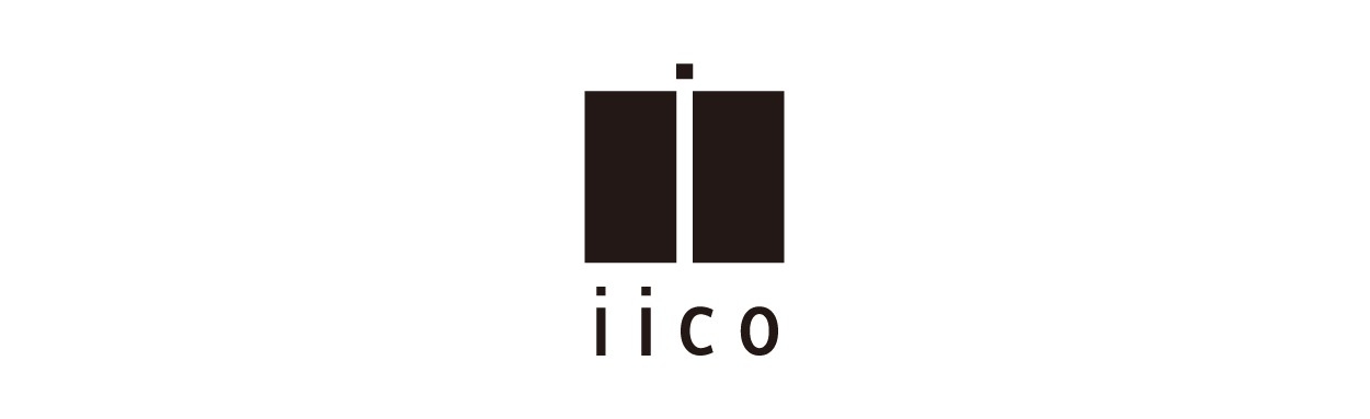 iico（運営：STOCK）