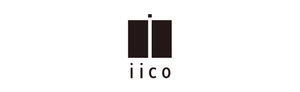 iico(運営:STOCK)