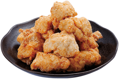 gTwiJXVNEQ2dw4CQiUIi.png?w=940&h=940