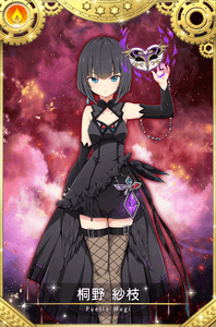 gTxDPehhQZ0atyx4V8gQ.png?w=940&h=940