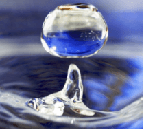 重水市場、CAGR7.5%で成長し、2031年には108百万米ドル規模に