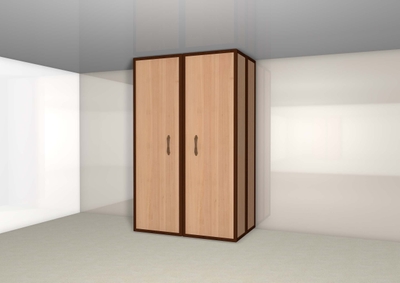 gTxO7noFioSN9F7JSJ6S.jpg?w=940&h=940