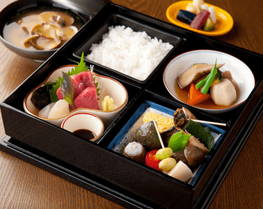 gTxYt1TxpSI6lXNdx0Nw.PNG?w=940&h=940