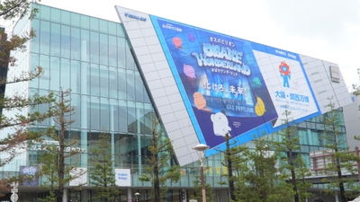 gTy3zKfjYyG7MDs83a5N.jpg?w=940&h=940