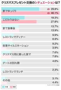 gTymH7JqZNpoUVlry5M0.png?w=940&h=940