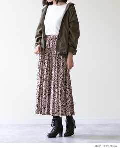 gTzxZ4y88K4nESZv4gBc.jpg?w=940&h=940