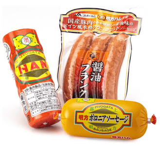 gU85gNrvyaiqroId005b.png?w=940&h=940