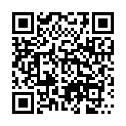 gU9SkzklS1xVsAyZmjYx.PNG?w=940&h=940