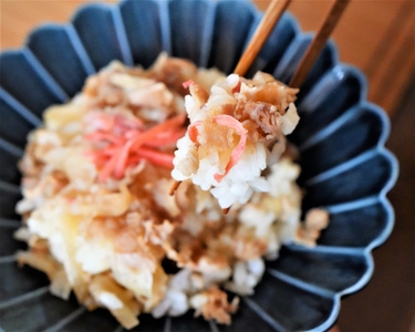 gU9TrlTgenqCmHW5s9SI.jpg?w=940&h=940