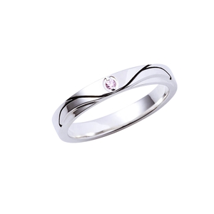 gU9iU5hmVJOe96nQZIKY.jpg?w=940&h=940