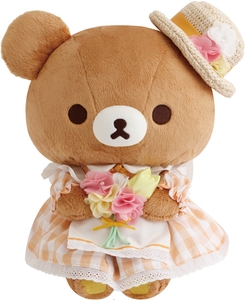 gUAAOSavsh66HdXQ9rBf.jpg?w=940&h=940