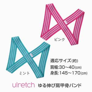 gUAMcVXE5ivhlu9V0K4h.jpg?w=940&h=940