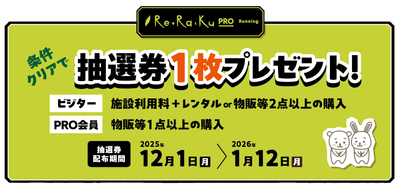 gUF5OPIzG2S1LYQujBy1.png?w=940&h=940